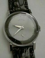 Lord Elgin 25 J Automatic-Sold